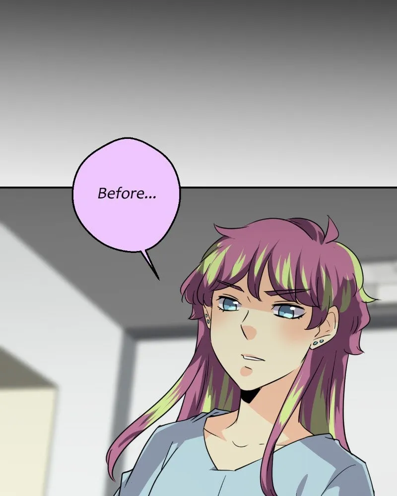 Read unOrdinary chapter 225 image 127 on Lezhin