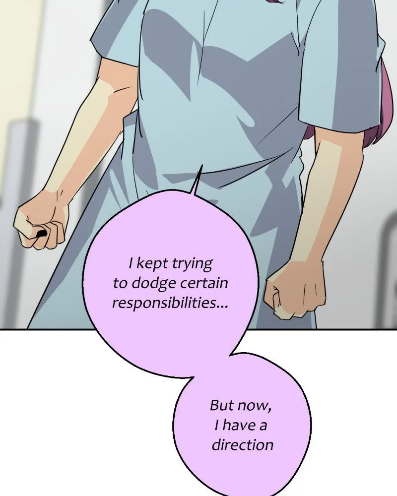 Read unOrdinary chapter 225 image 128 on Lezhin