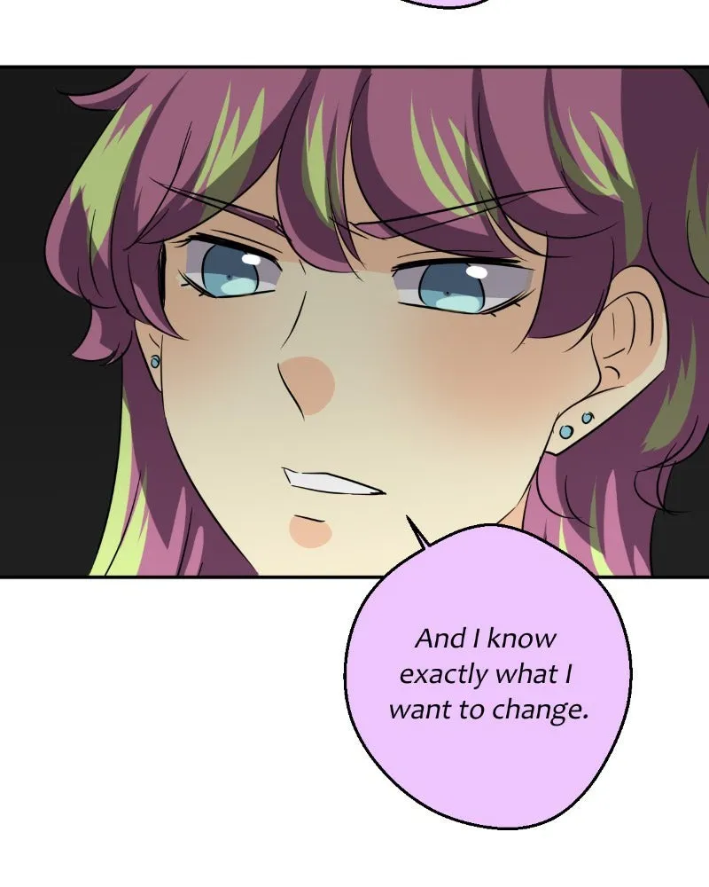 Read unOrdinary chapter 225 image 129 on Lezhin