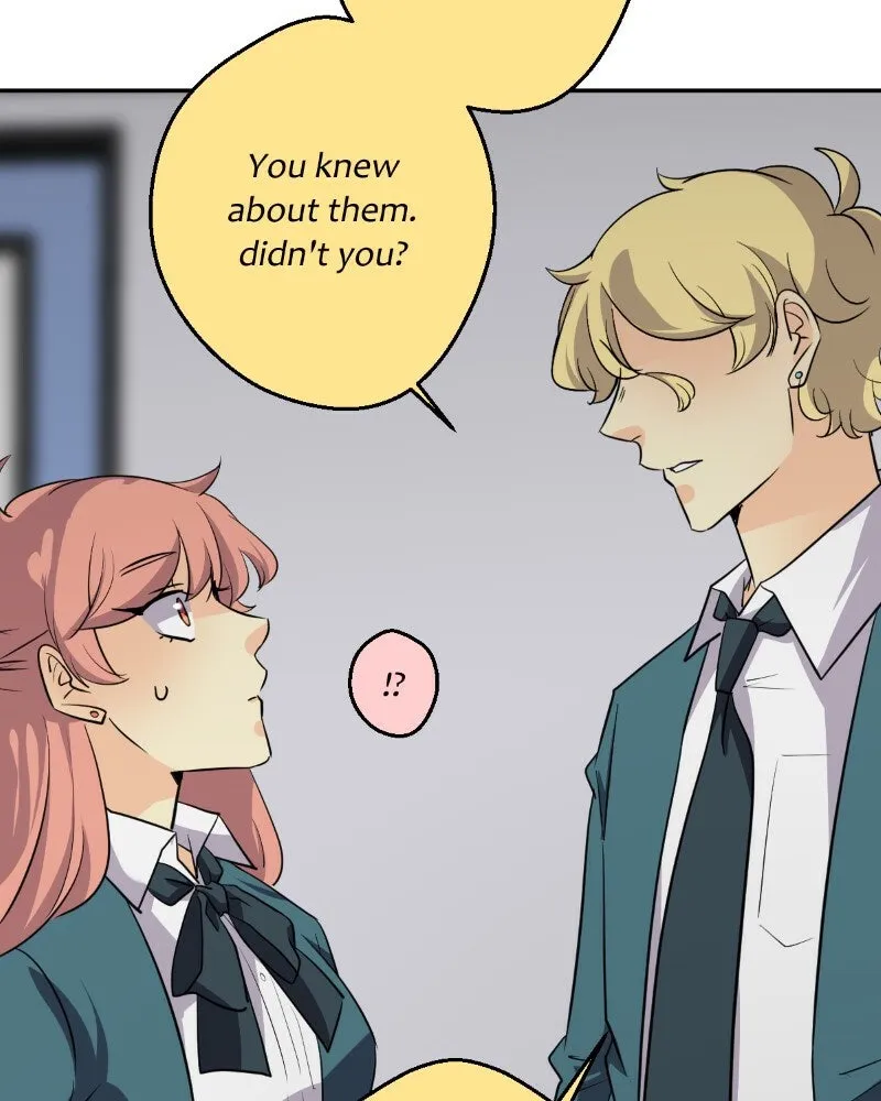 Read unOrdinary chapter 225 image 13 on Lezhin