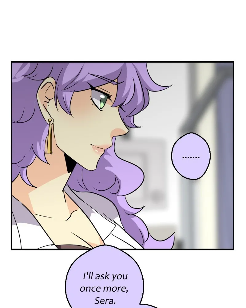 Read unOrdinary chapter 225 image 130 on Lezhin