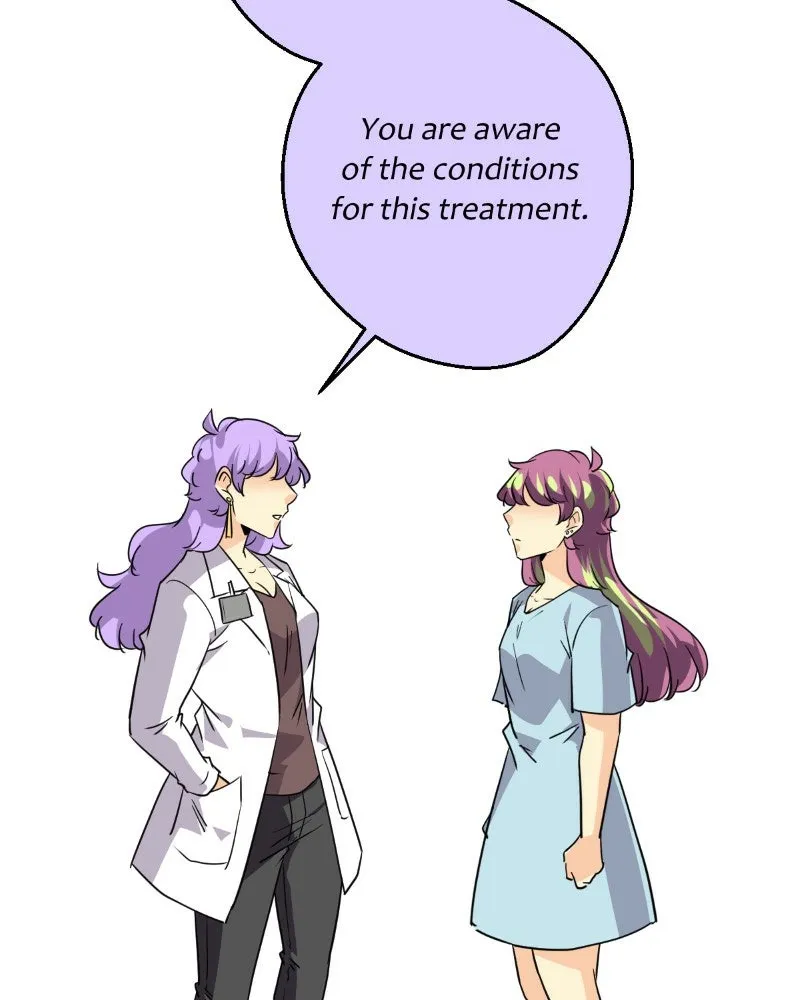 Read unOrdinary chapter 225 image 131 on Lezhin