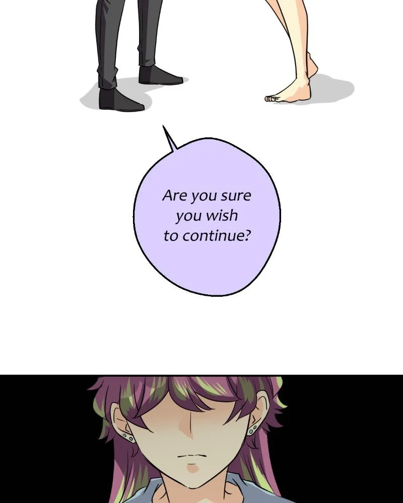 Read unOrdinary chapter 225 image 132 on Lezhin