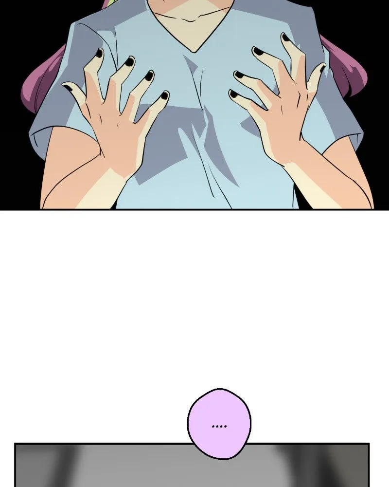 Read unOrdinary chapter 225 image 133 on Lezhin