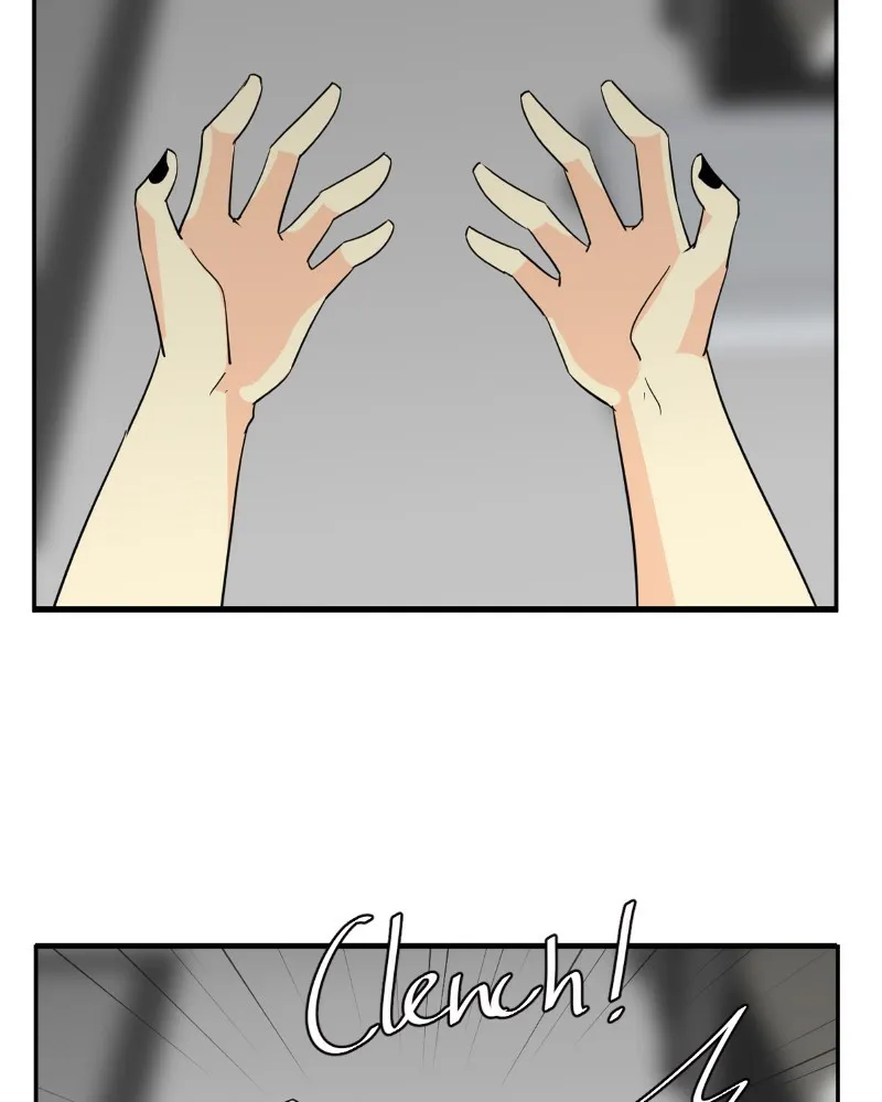 Read unOrdinary chapter 225 image 134 on Lezhin