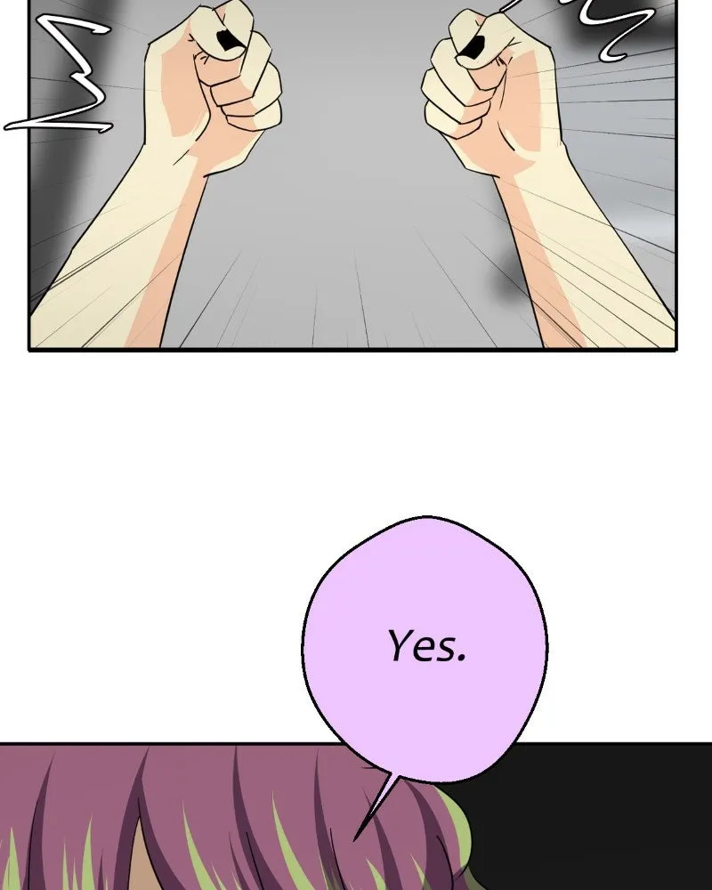 Read unOrdinary chapter 225 image 135 on Lezhin