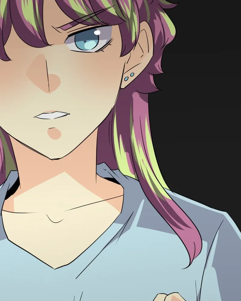 Read unOrdinary chapter 225 image 136 on Lezhin