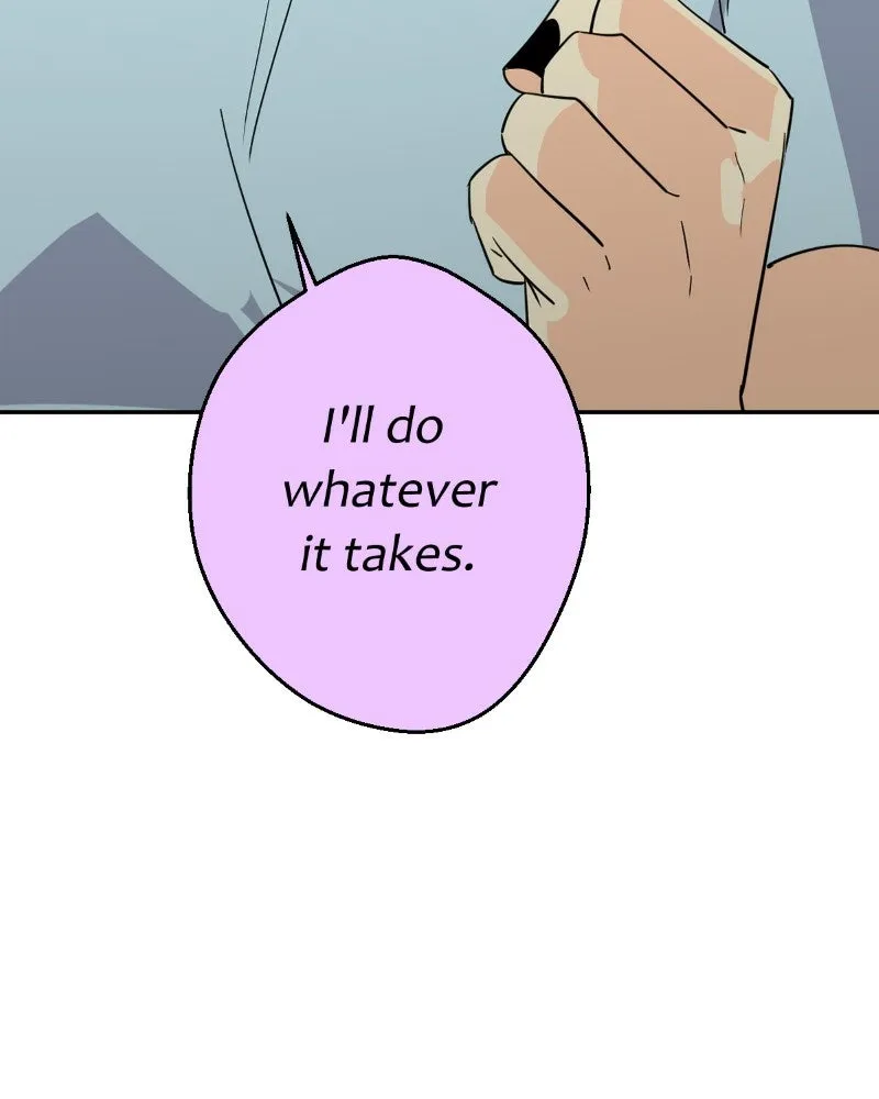 Read unOrdinary chapter 225 image 137 on Lezhin