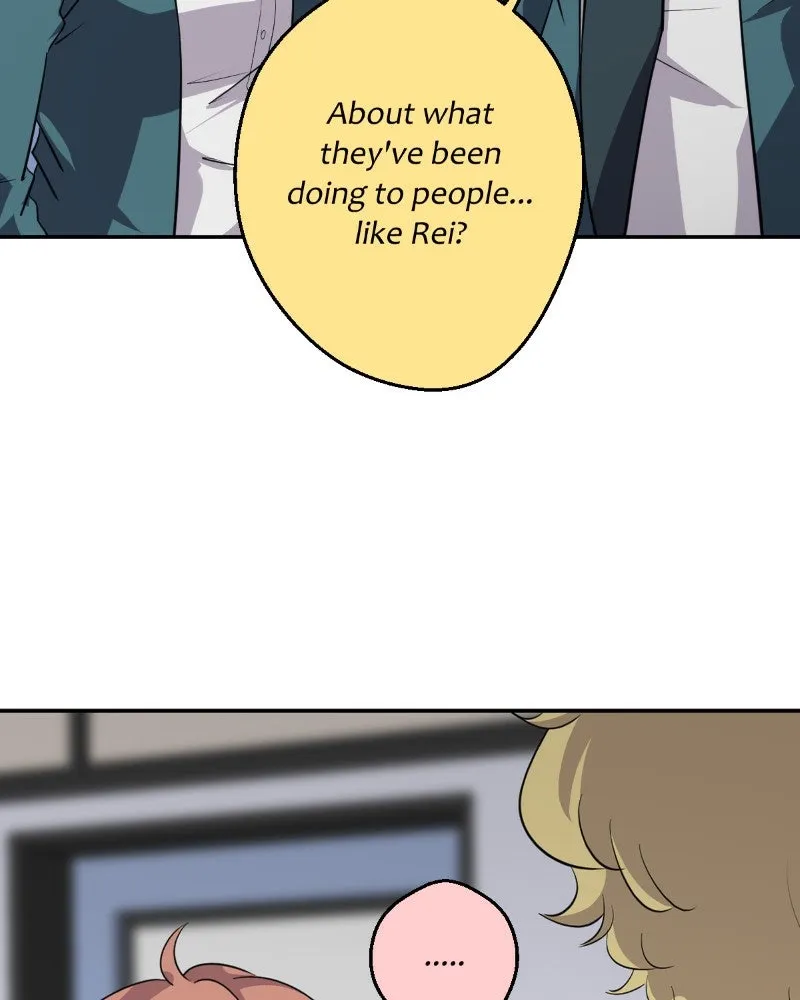 Read unOrdinary chapter 225 image 14 on Lezhin