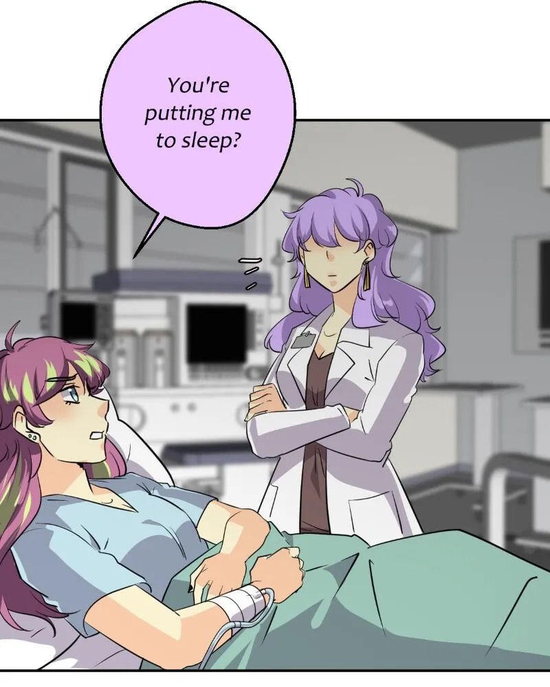 Read unOrdinary chapter 225 image 141 on Lezhin