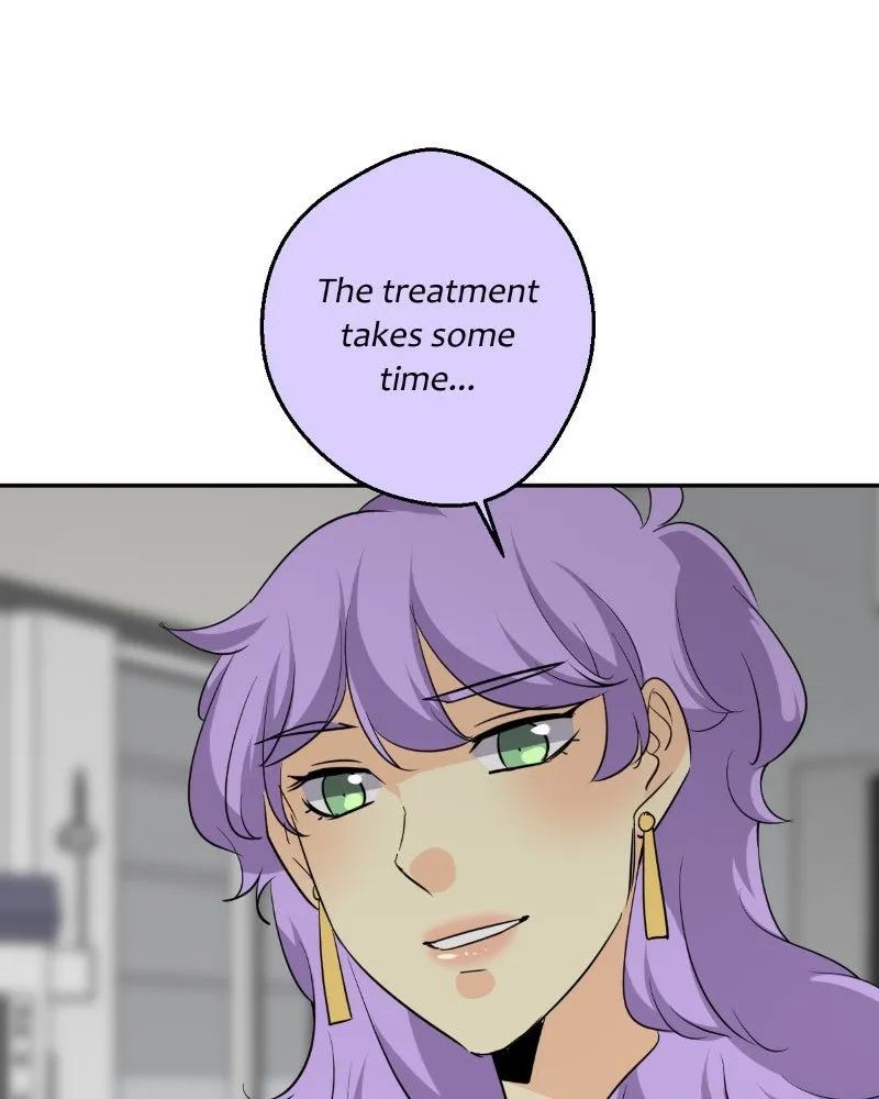 Read unOrdinary chapter 225 image 142 on Lezhin