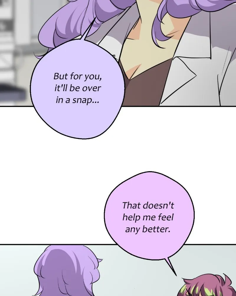 Read unOrdinary chapter 225 image 143 on Lezhin