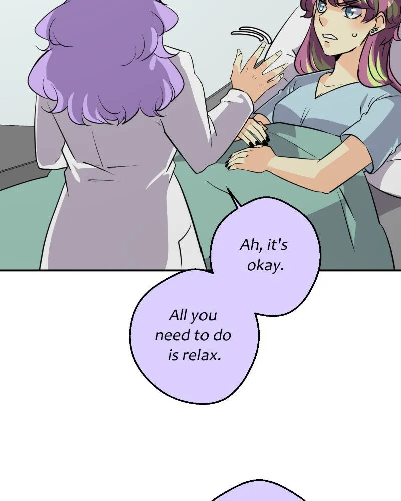 Read unOrdinary chapter 225 image 144 on Lezhin