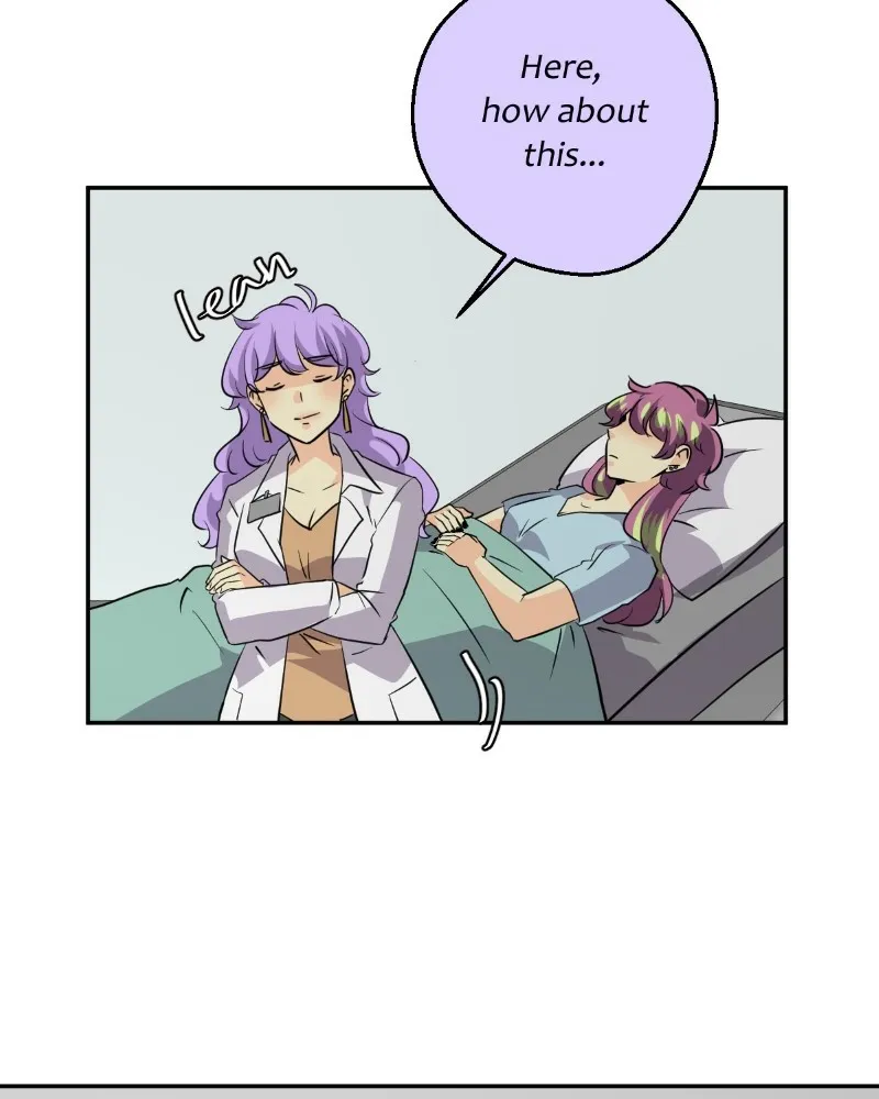 Read unOrdinary chapter 225 image 145 on Lezhin