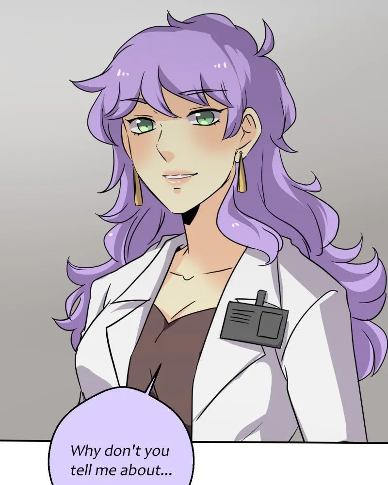 Read unOrdinary chapter 225 image 146 on Lezhin