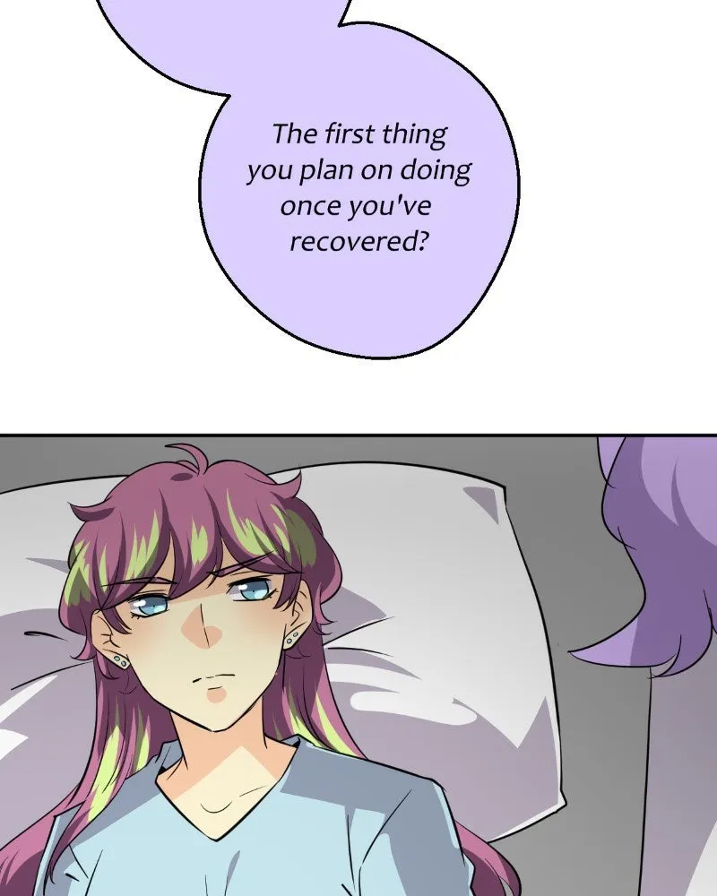 Read unOrdinary chapter 225 image 147 on Lezhin
