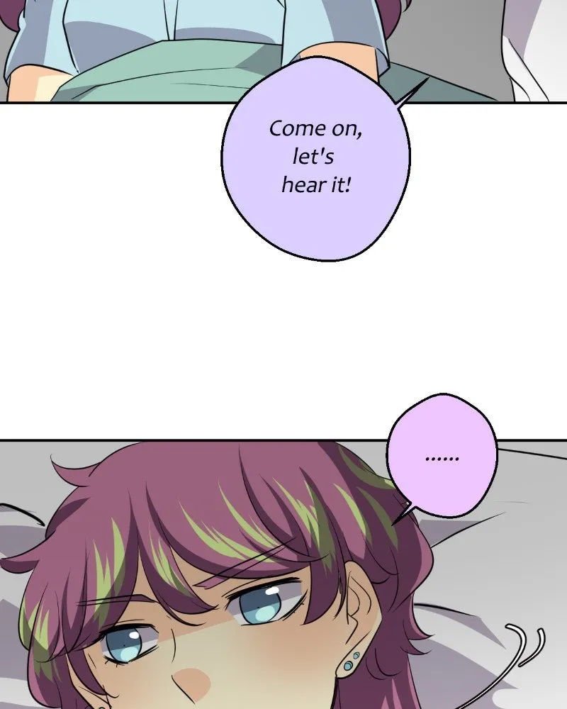 Read unOrdinary chapter 225 image 148 on Lezhin