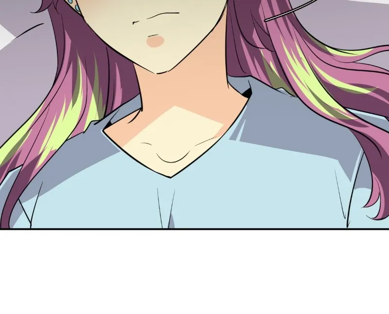 Read unOrdinary chapter 225 image 149 on Lezhin