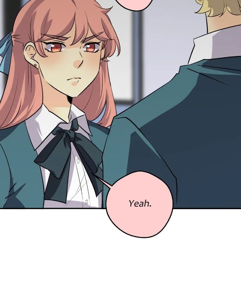Read unOrdinary chapter 225 image 15 on Lezhin