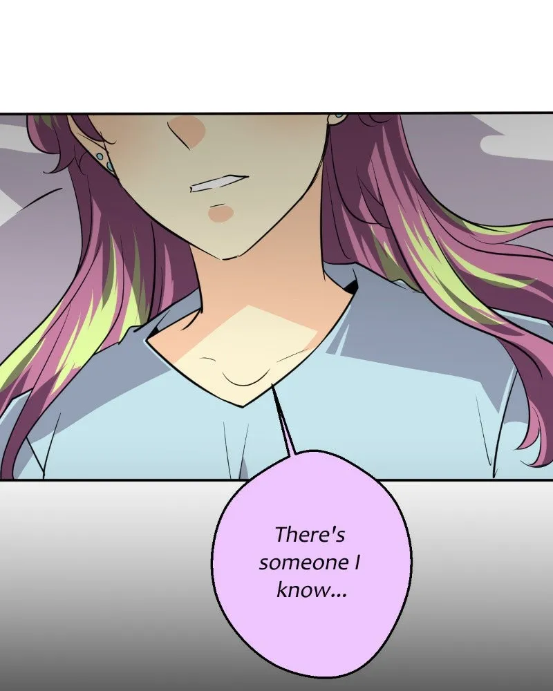 Read unOrdinary chapter 225 image 150 on Lezhin