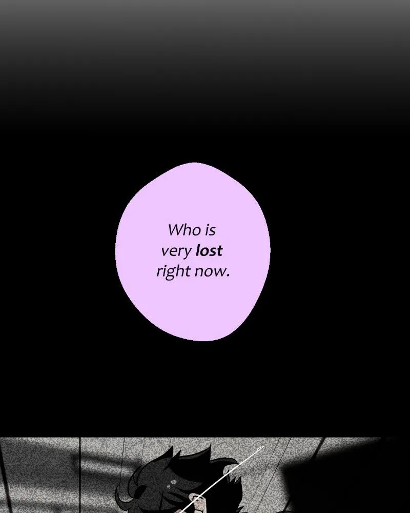 Read unOrdinary chapter 225 image 151 on Lezhin