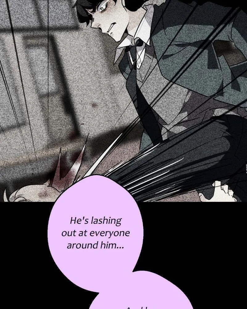 Read unOrdinary chapter 225 image 152 on Lezhin