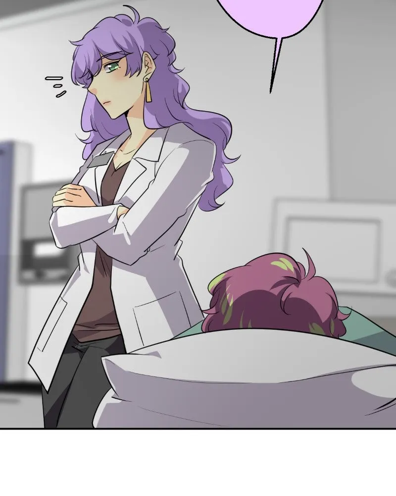 Read unOrdinary chapter 225 image 154 on Lezhin