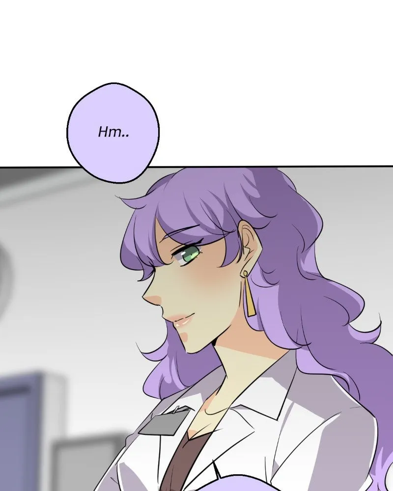 Read unOrdinary chapter 225 image 155 on Lezhin