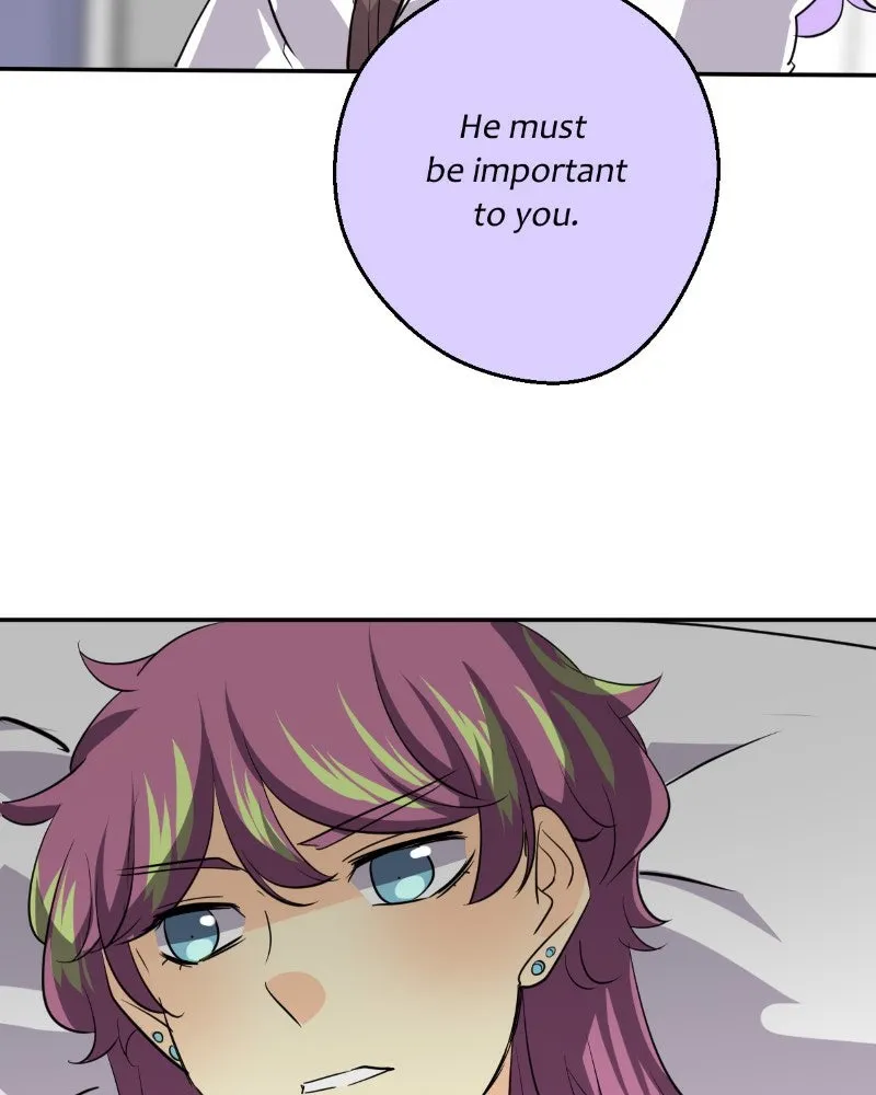Read unOrdinary chapter 225 image 156 on Lezhin