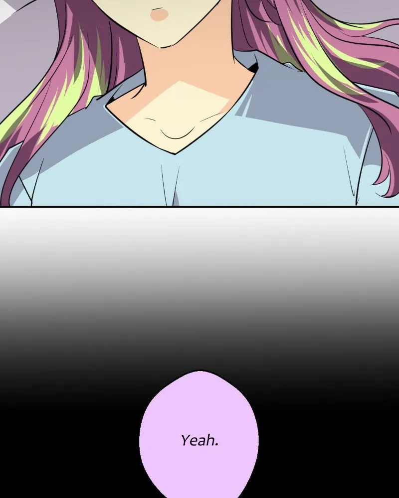 Read unOrdinary chapter 225 image 157 on Lezhin