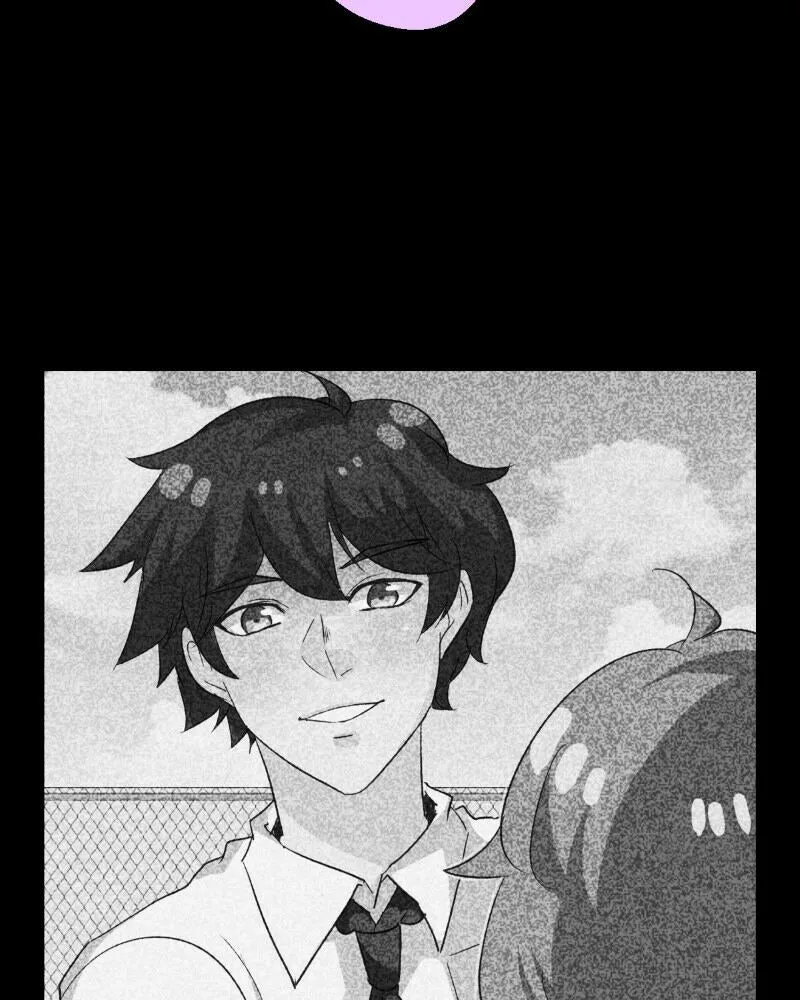 Read unOrdinary chapter 225 image 158 on Lezhin