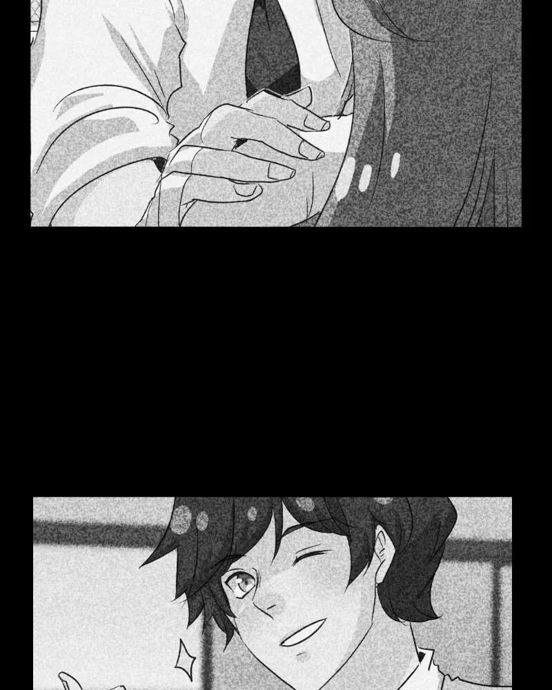 Read unOrdinary chapter 225 image 159 on Lezhin