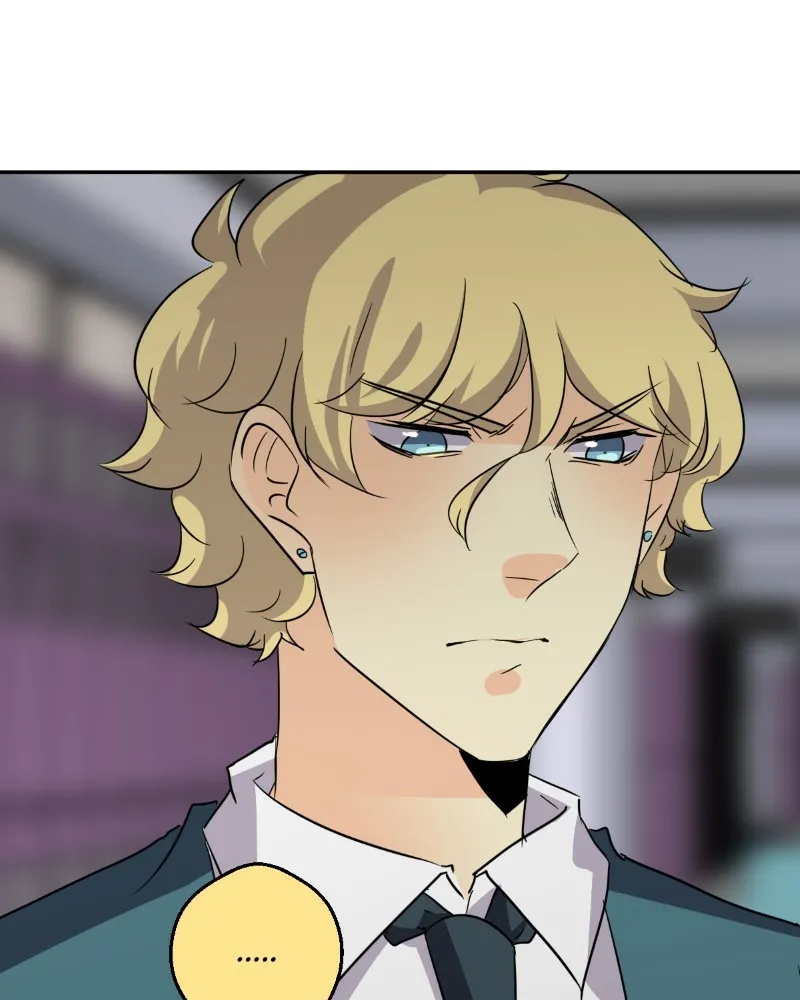 Read unOrdinary chapter 225 image 16 on Lezhin