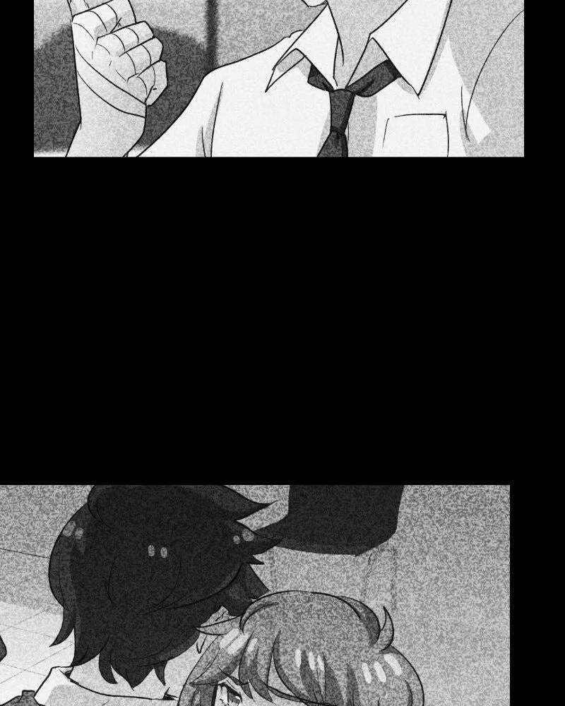 Read unOrdinary chapter 225 image 160 on Lezhin