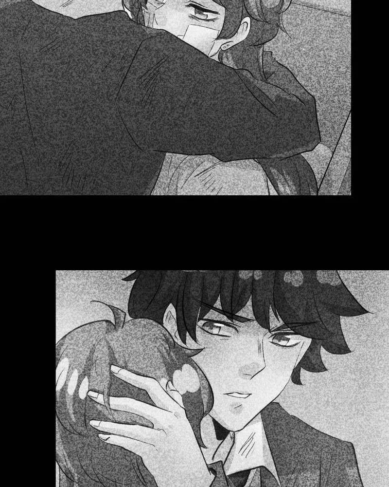 Read unOrdinary chapter 225 image 161 on Lezhin