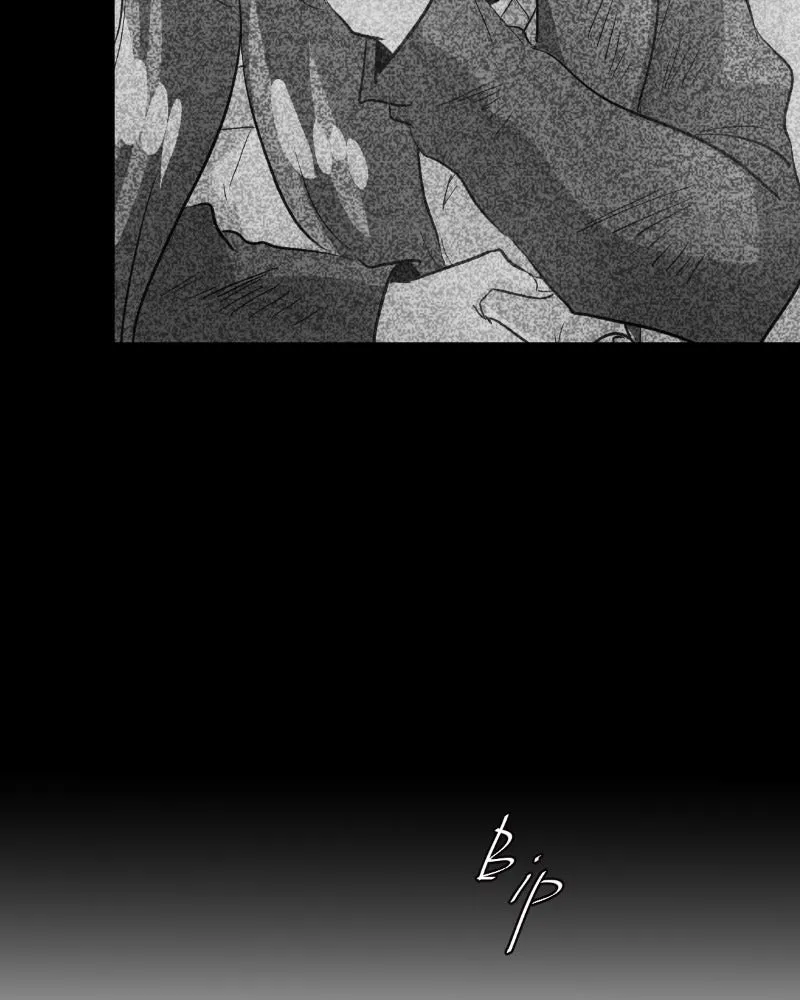 Read unOrdinary chapter 225 image 162 on Lezhin