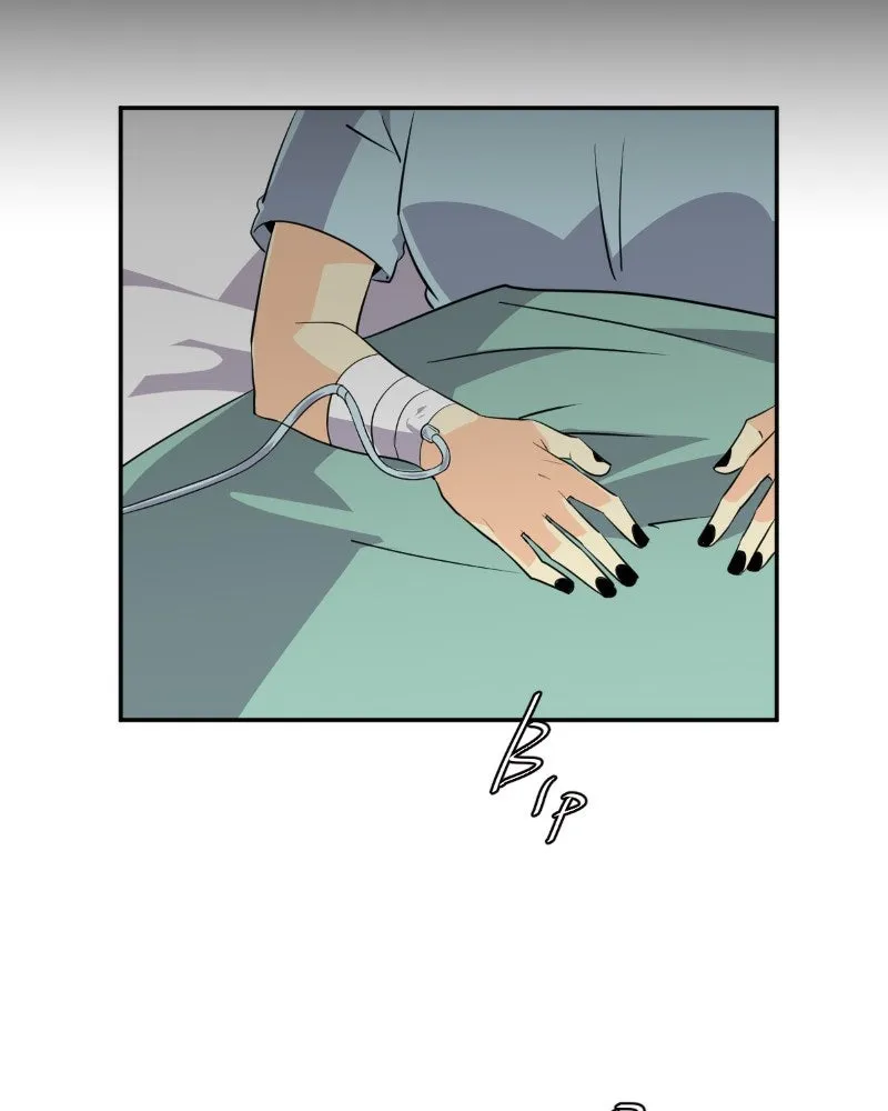 Read unOrdinary chapter 225 image 163 on Lezhin
