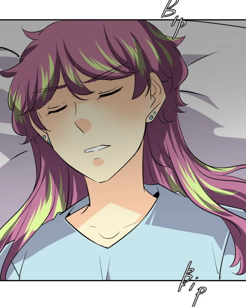 Read unOrdinary chapter 225 image 164 on Lezhin