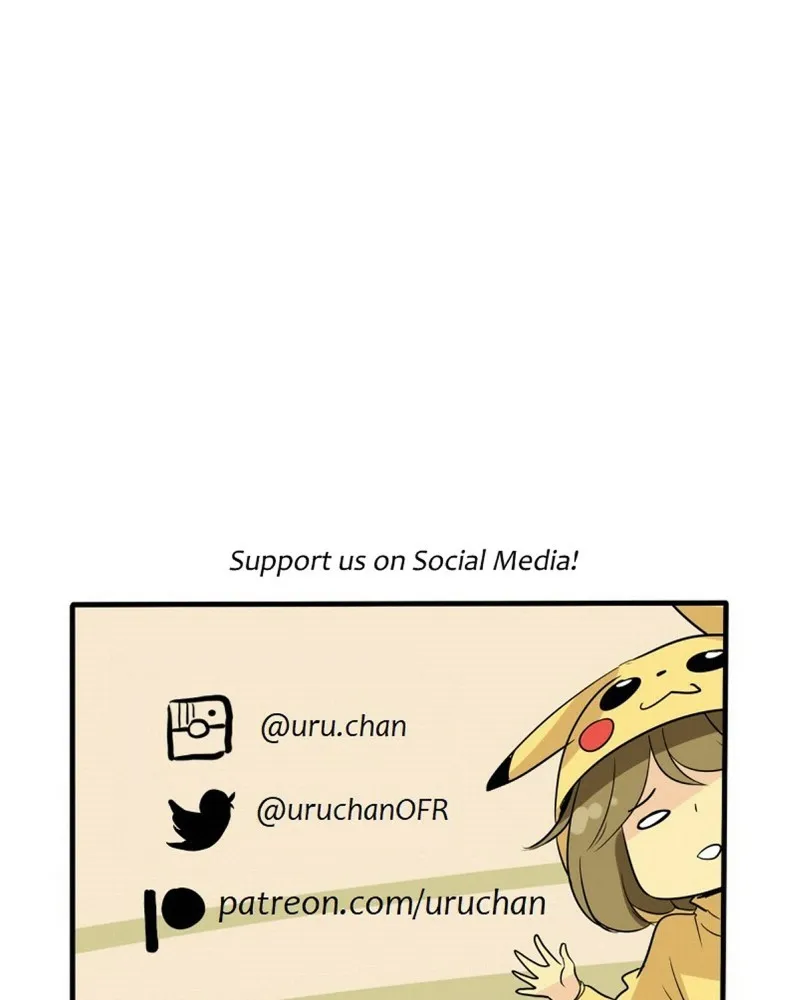 Read unOrdinary chapter 225 image 166 on Lezhin