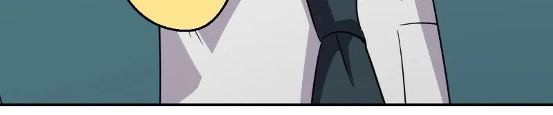Read unOrdinary chapter 225 image 17 on Lezhin