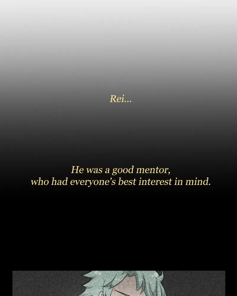 Read unOrdinary chapter 225 image 18 on Lezhin