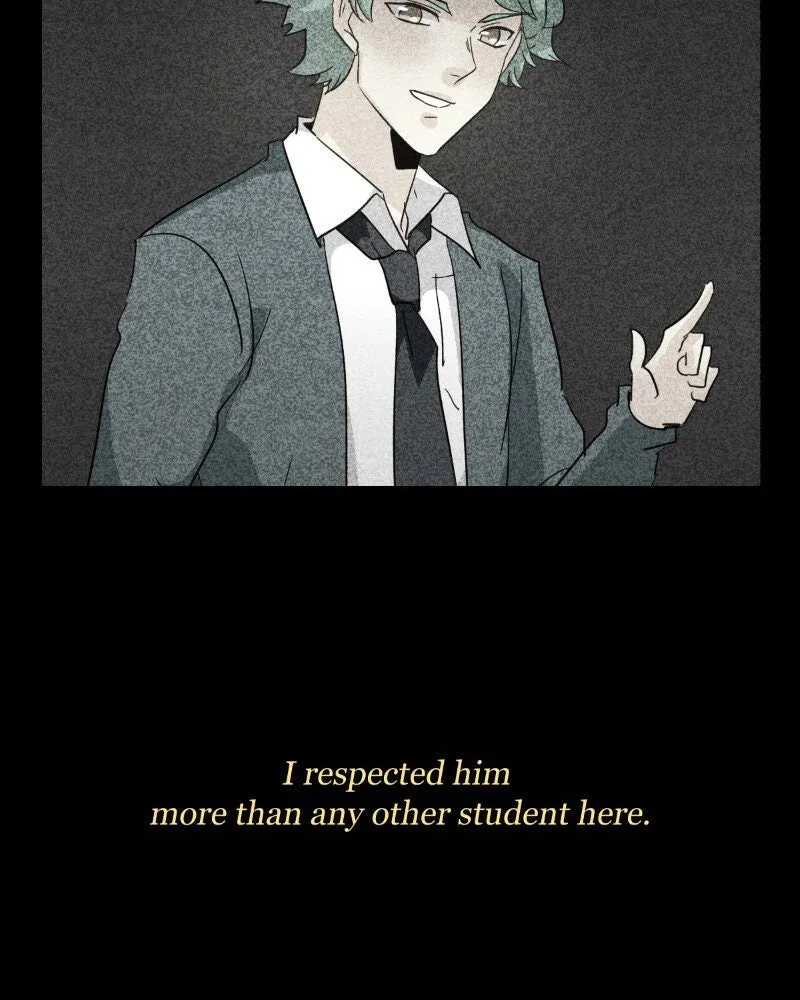Read unOrdinary chapter 225 image 19 on Lezhin