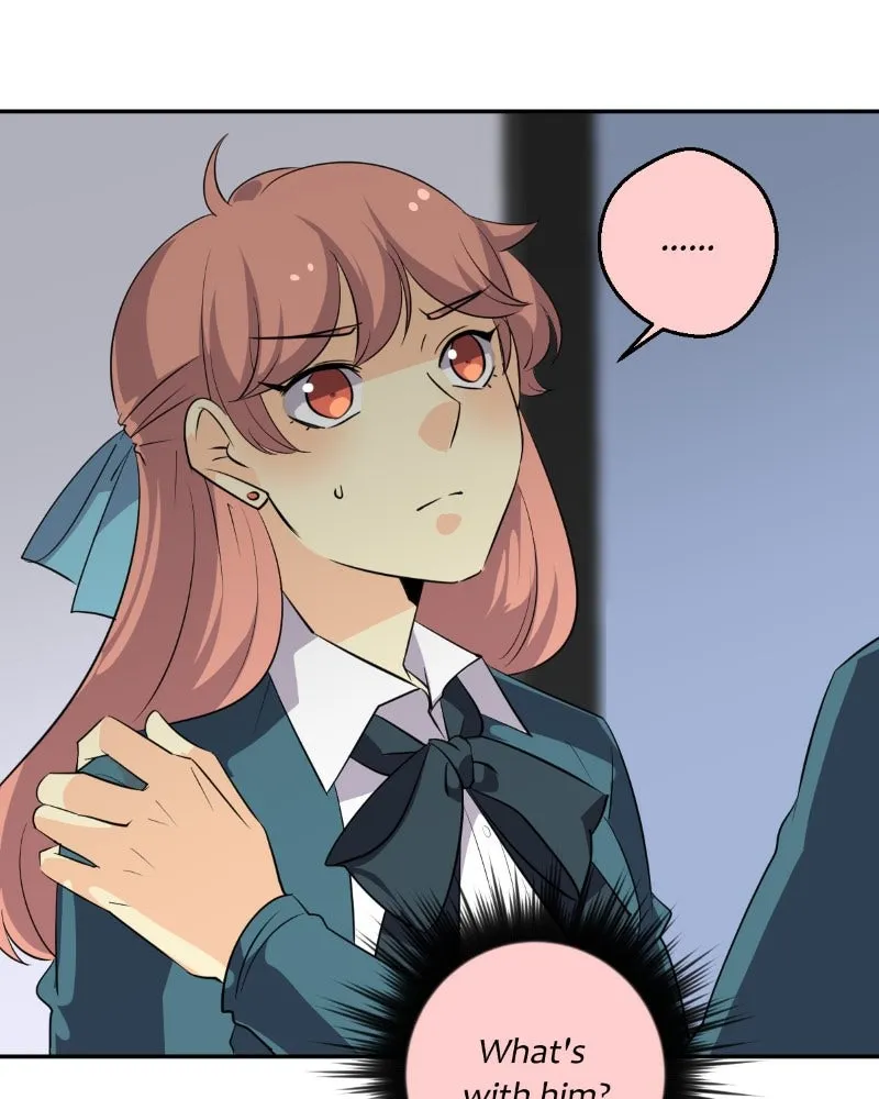 Read unOrdinary chapter 225 image 2 on Lezhin