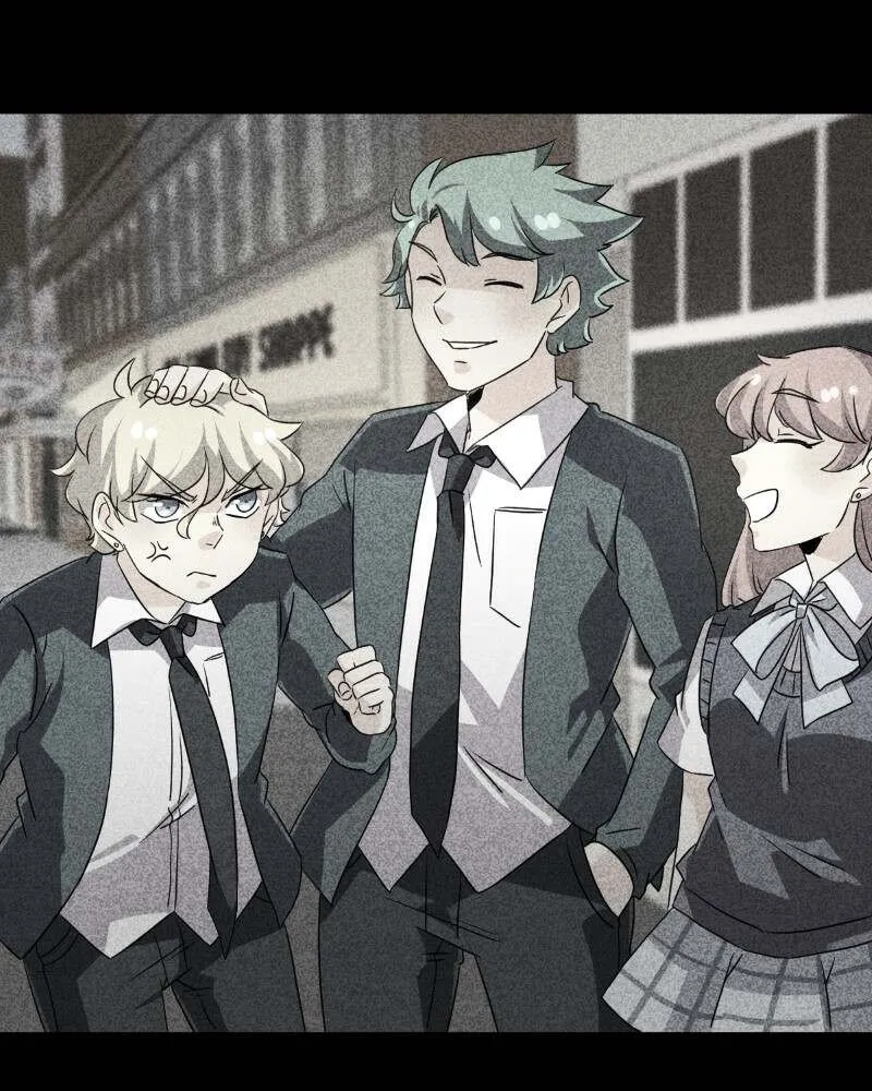 Read unOrdinary chapter 225 image 20 on Lezhin