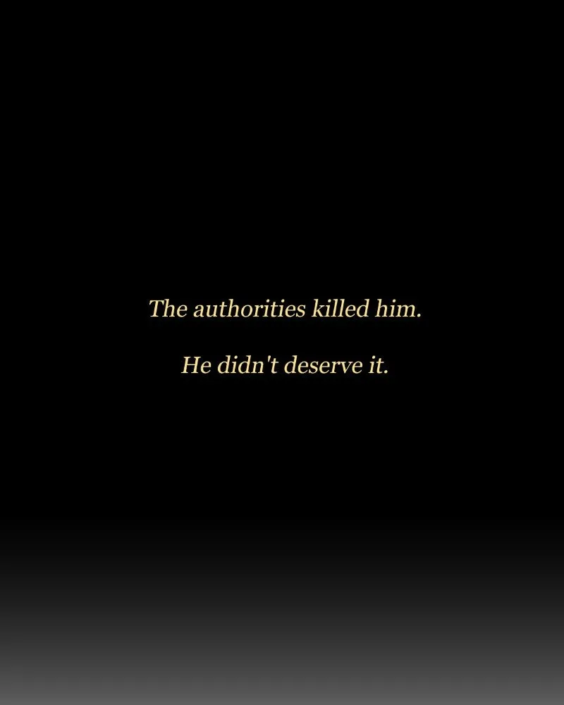 Read unOrdinary chapter 225 image 21 on Lezhin