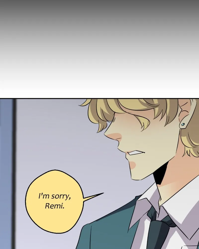 Read unOrdinary chapter 225 image 22 on Lezhin