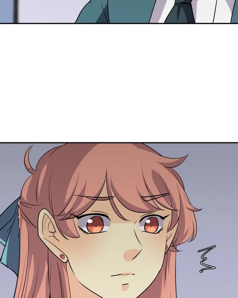 Read unOrdinary chapter 225 image 23 on Lezhin