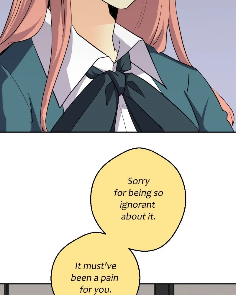 Read unOrdinary chapter 225 image 24 on Lezhin