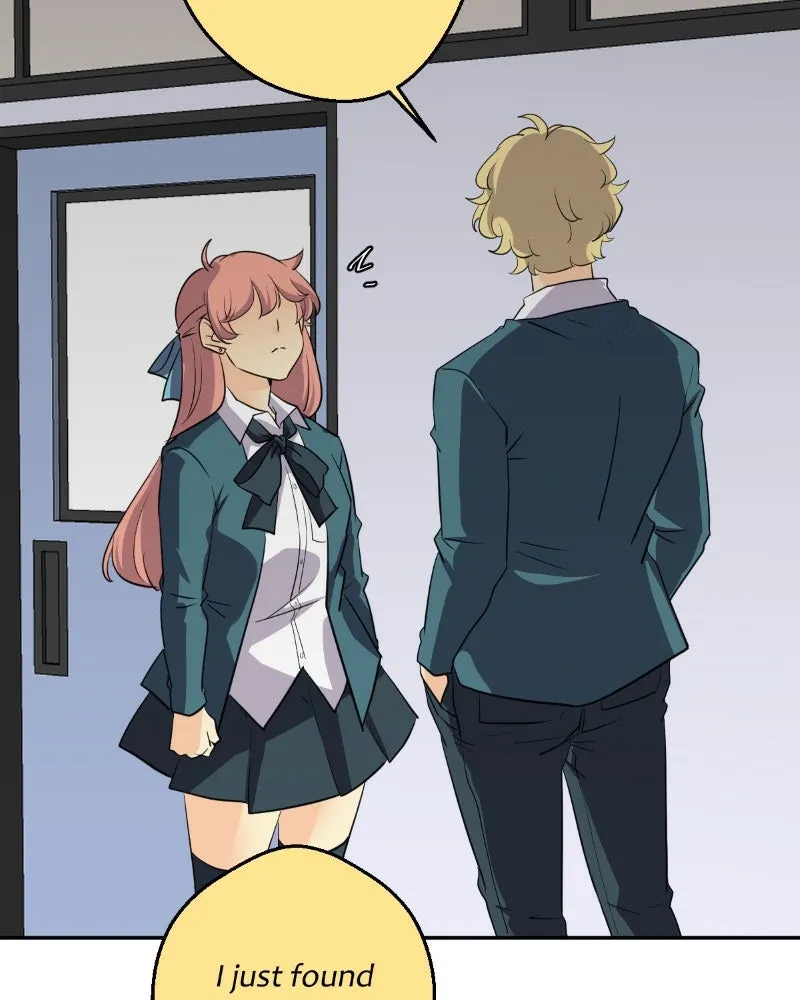 Read unOrdinary chapter 225 image 25 on Lezhin