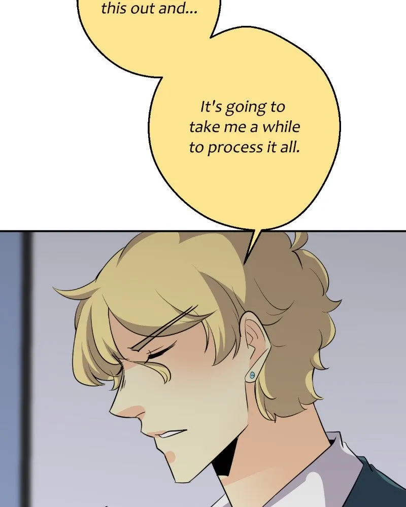 Read unOrdinary chapter 225 image 26 on Lezhin